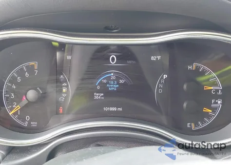 2018 Jeep Grand Cherokee Sterling Edition 4X4 from USA, damaged, VIN 1C4RJFBG7JC266715